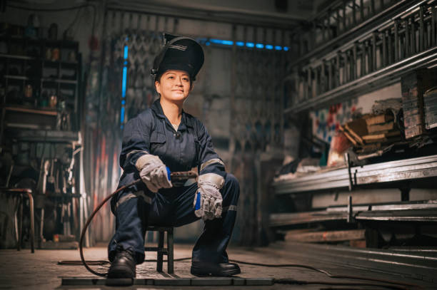 Best Automotive Welding in Springville, NY